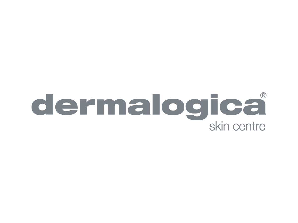 Dermalogica Skin Centre
