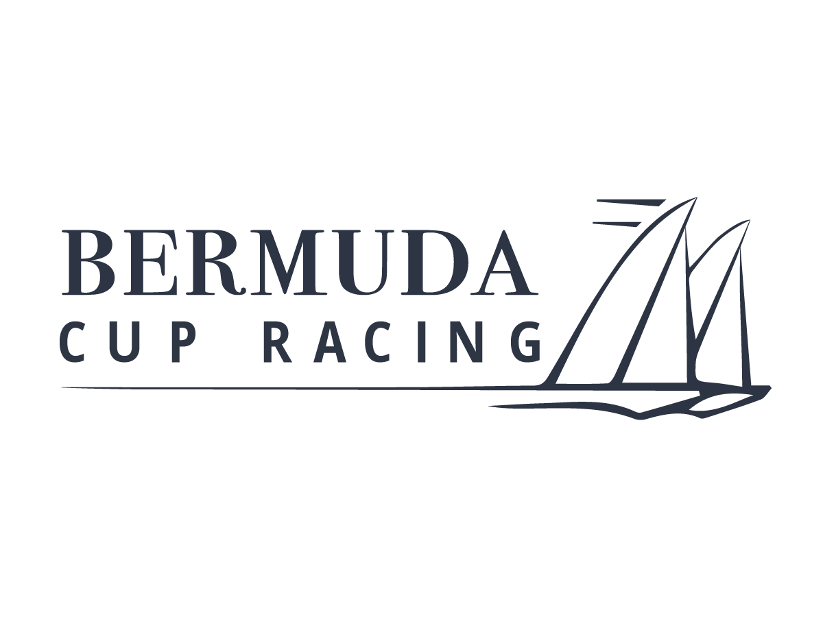 Bermuda Cup Racing