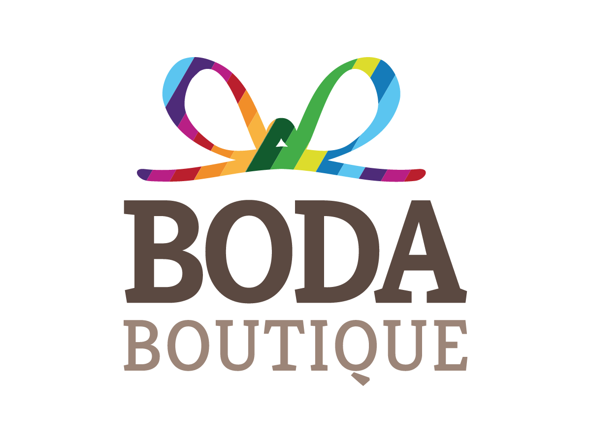 Boda Boutique