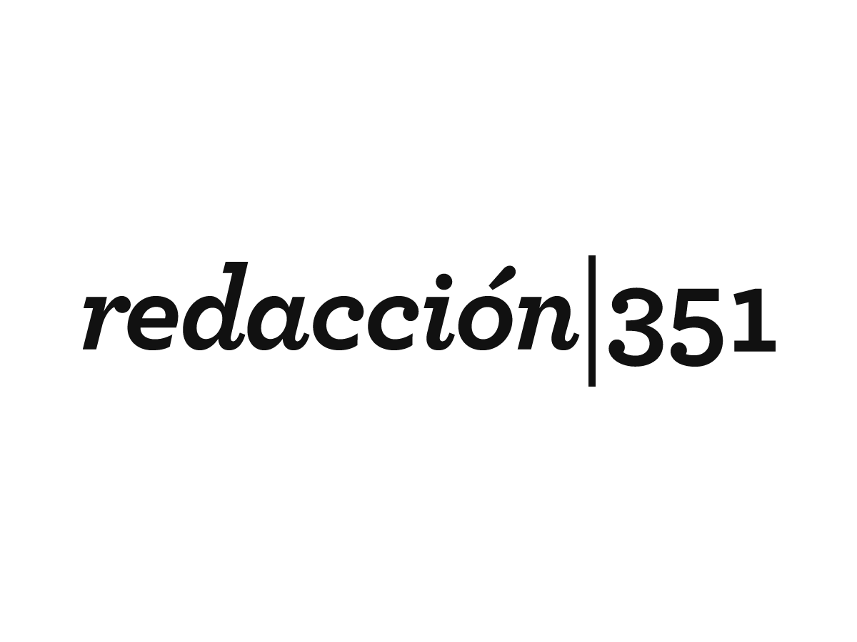 Redaccion 351