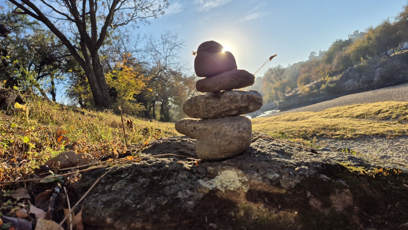 Preventing cognitive inertia in support