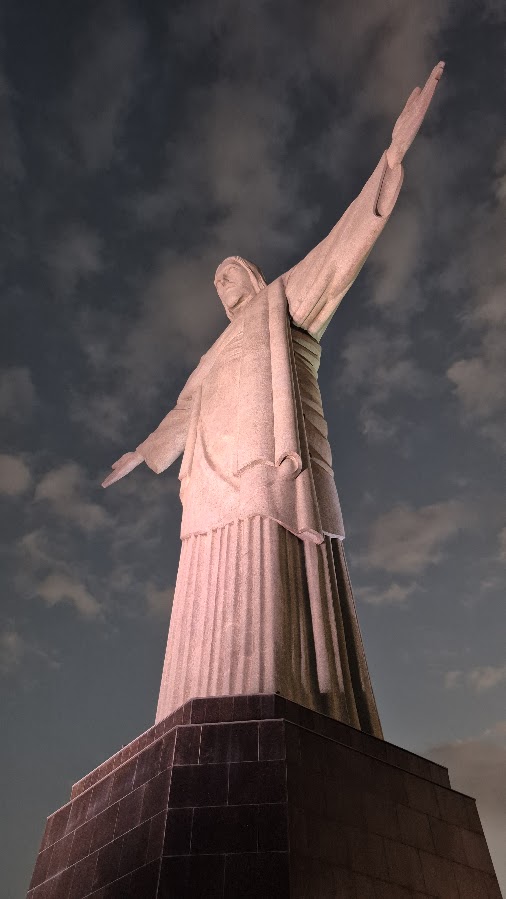 Rio de Janeiro