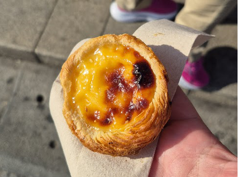 WP Media Retreat – Portugal 2025